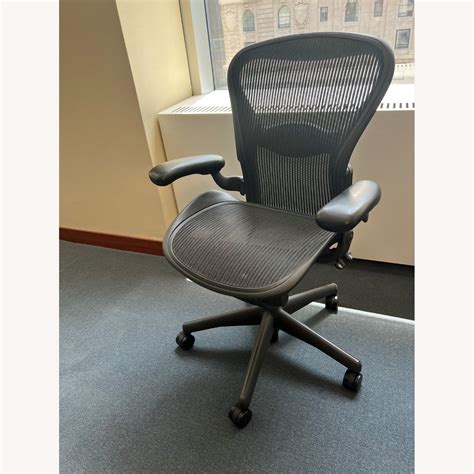 reddit where to buy herman miller aeron|herman miller aeron price.